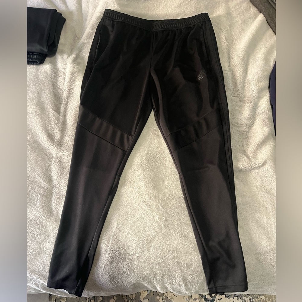 adidas track pants
